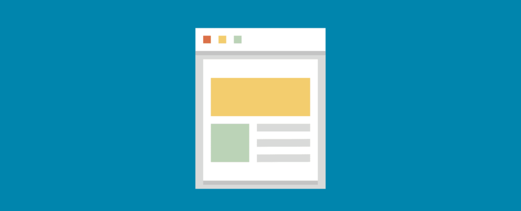 Plugins - funktionelle Erweiterungen für WordPress