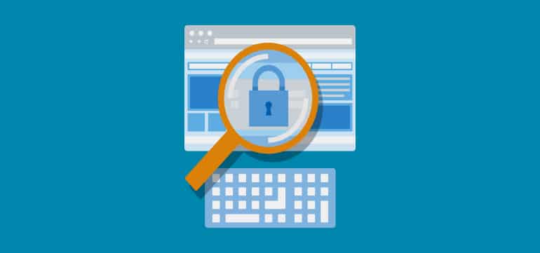 Warum ist es sinnvoll die Lebensdauer der SSL-Zertifikate zu reduzieren?
