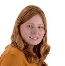 Bild von Franziska Steffen