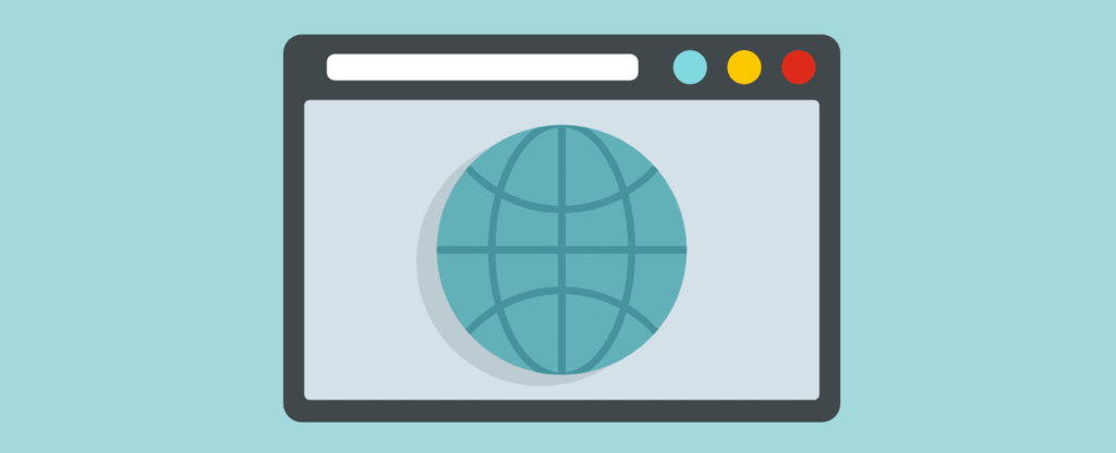 Domainservice
