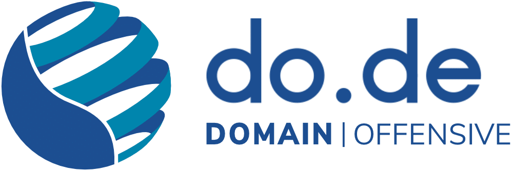 Domain-Offensive