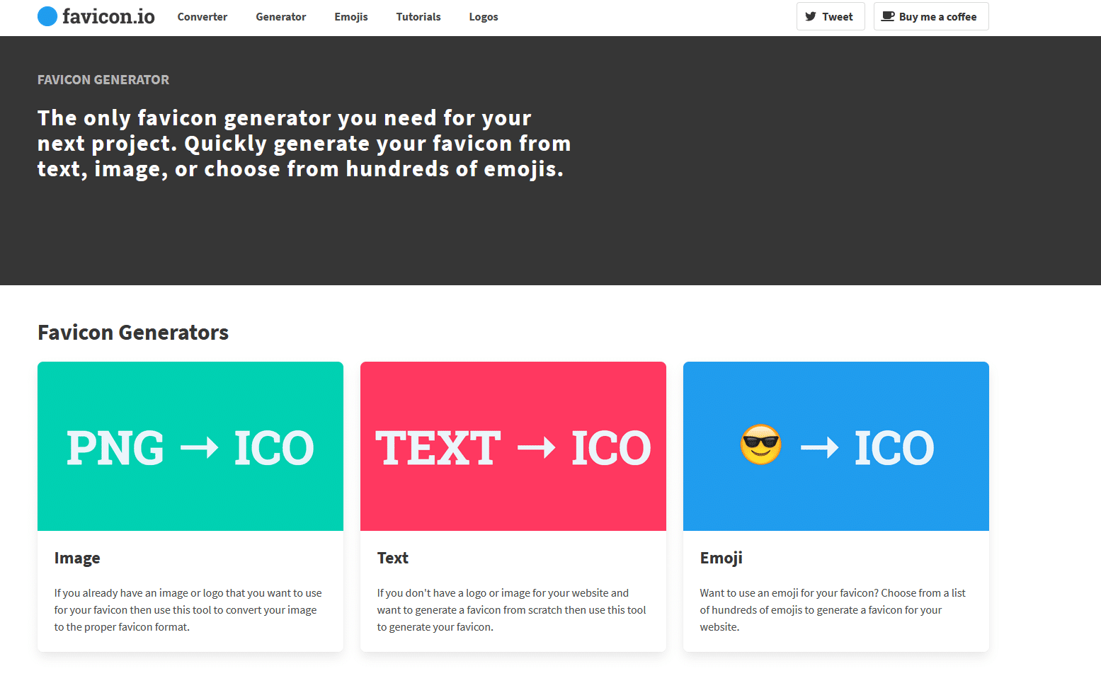 favicon.io
