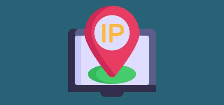 IPv4 vs IPv6