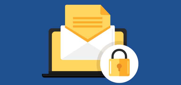 DKIM - Begriff & Funktionsweise