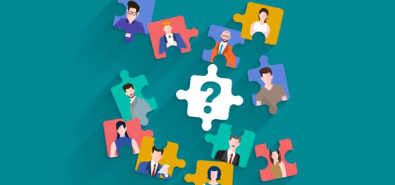 Benutzerrollen WordPress