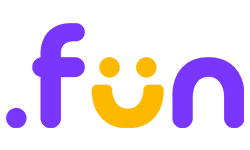 Promo .FUN