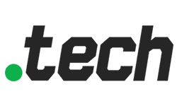 Promo .TECH