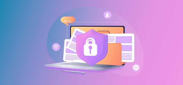 So werden bei do.de Backups erstellt