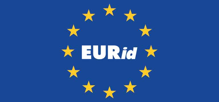 EURid