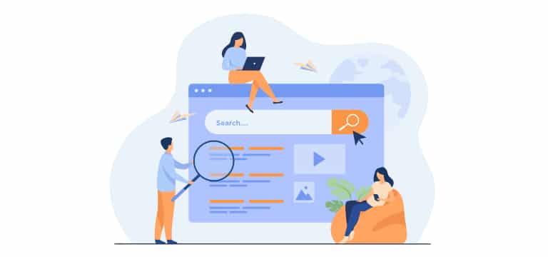 Google Keyword Planner Alternativen