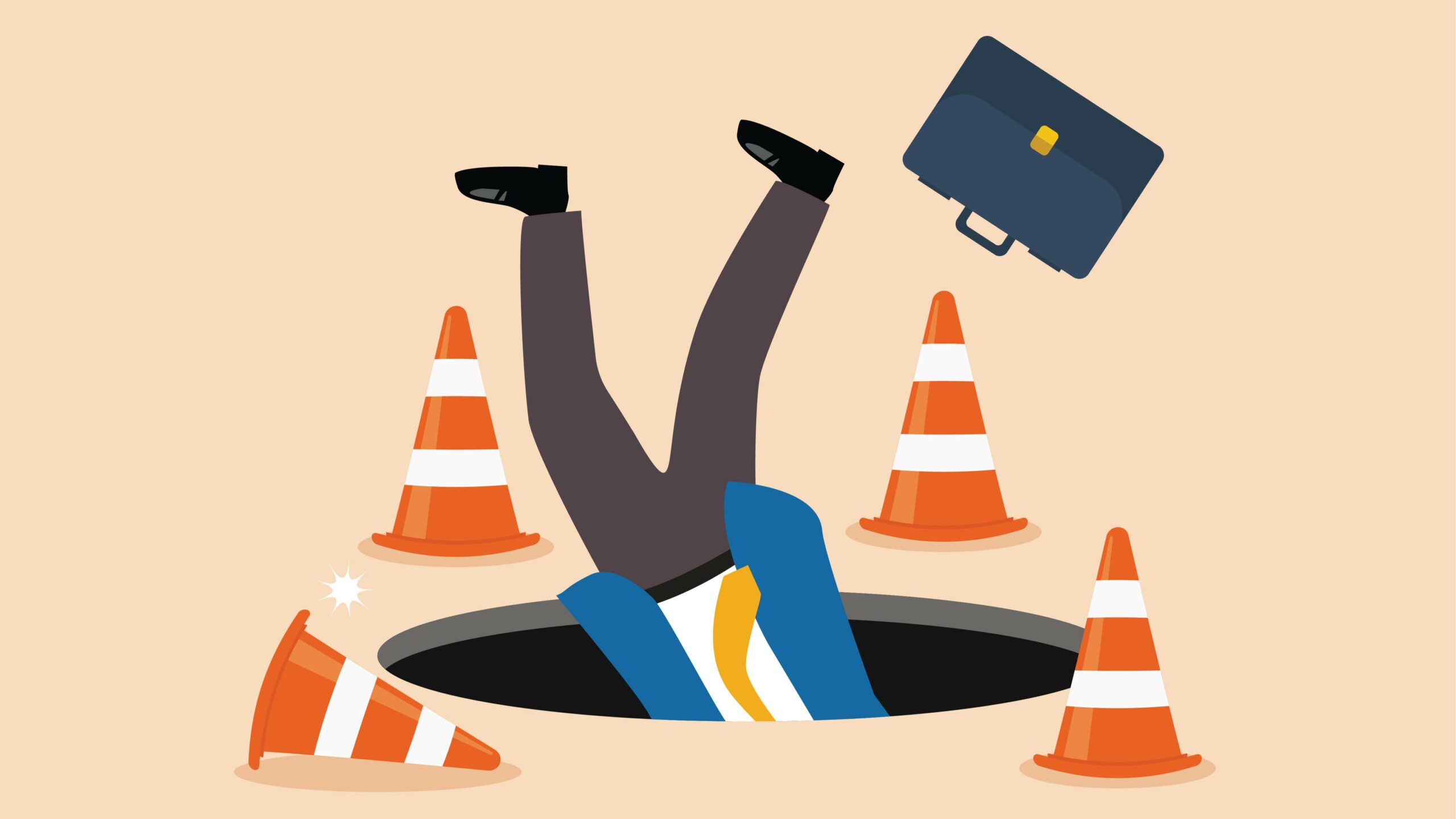 Was Du beachten solltest, bevor Du eine Domain kostenlos oder zu Tiefstpreisen erwirbst.