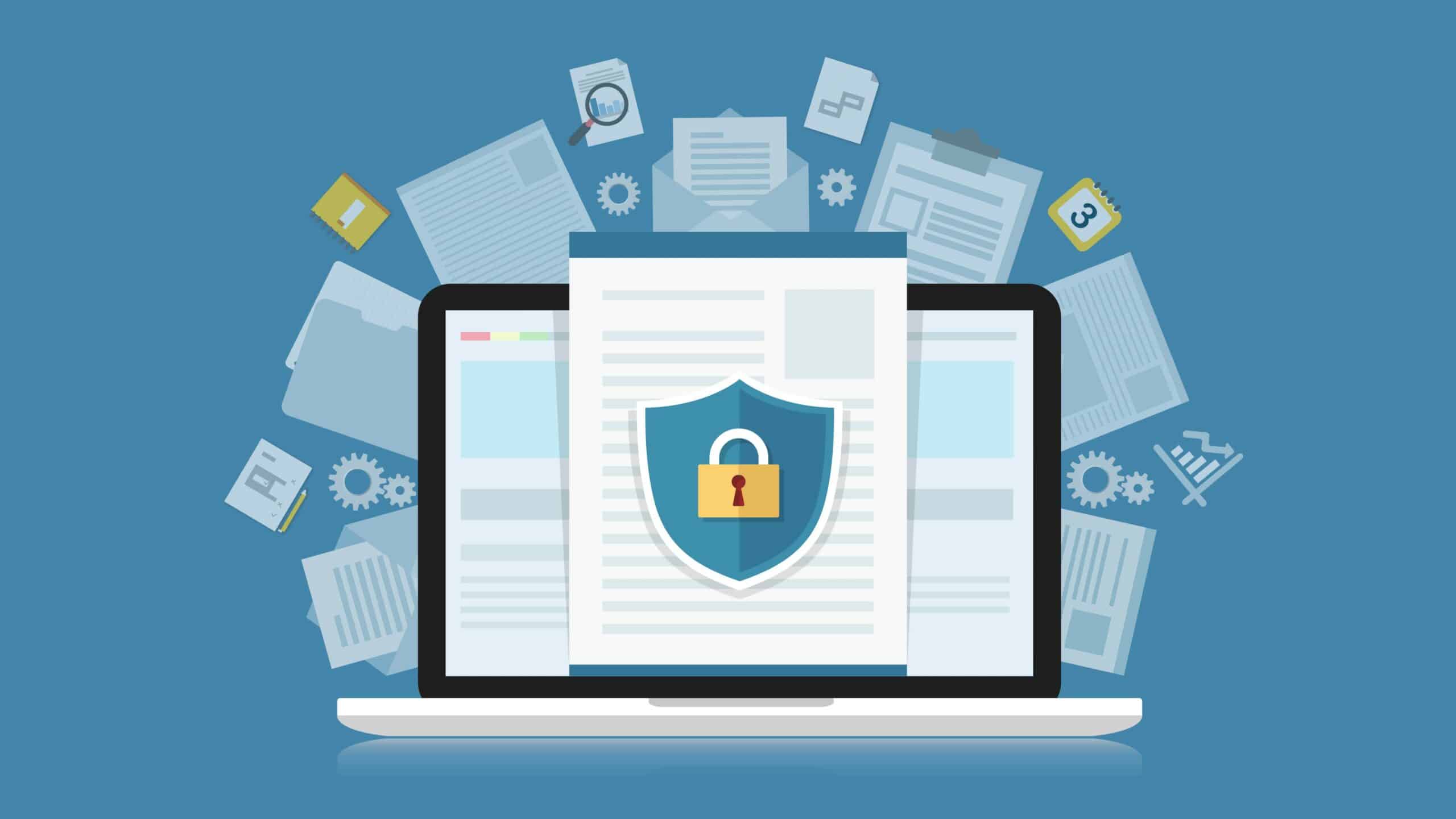 Data Privacy Framework