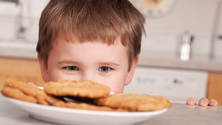 Abschaffung der Third-Party-Cookies