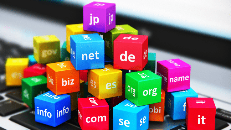 Rückblick TLDs 2023