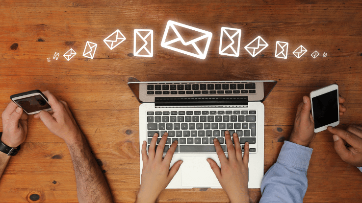 DMARC (Domain-based Message Authentication, Reporting & Conformance)