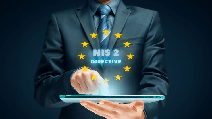 Update zur NIS2-Richtlinie