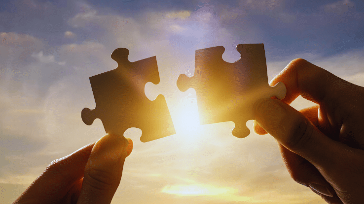 SO profitieren Einzelunternehmen im Online-Marketing von einer Multi-Domain-Strategie