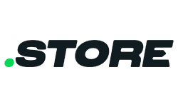 Promo .STORE