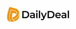 dailydeal.de