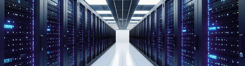 serverraum