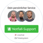 do.de Service