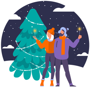 adventskalender-header